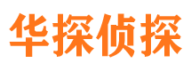 惠济私家侦探公司